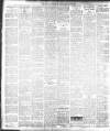 Luton Times and Advertiser Friday 20 January 1911 Page 6