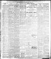Luton Times and Advertiser Friday 20 January 1911 Page 7