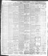 Luton Times and Advertiser Friday 20 January 1911 Page 8