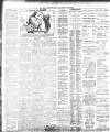 Luton Times and Advertiser Friday 27 January 1911 Page 2
