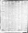 Luton Times and Advertiser Friday 27 January 1911 Page 3