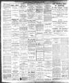 Luton Times and Advertiser Friday 27 January 1911 Page 4