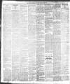 Luton Times and Advertiser Friday 27 January 1911 Page 6