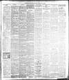 Luton Times and Advertiser Friday 27 January 1911 Page 7