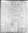 Luton Times and Advertiser Friday 27 January 1911 Page 8