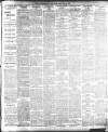 Luton Times and Advertiser Friday 03 February 1911 Page 3