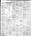 Luton Times and Advertiser Friday 03 February 1911 Page 4