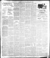 Luton Times and Advertiser Friday 03 February 1911 Page 5