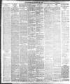 Luton Times and Advertiser Friday 03 February 1911 Page 6