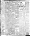 Luton Times and Advertiser Friday 03 February 1911 Page 7