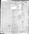 Luton Times and Advertiser Friday 03 February 1911 Page 8