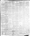 Luton Times and Advertiser Friday 24 February 1911 Page 3