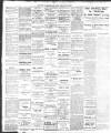 Luton Times and Advertiser Friday 24 February 1911 Page 4