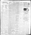 Luton Times and Advertiser Friday 24 February 1911 Page 5