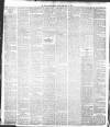 Luton Times and Advertiser Friday 24 February 1911 Page 6