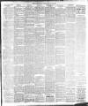 Luton Times and Advertiser Friday 24 February 1911 Page 7