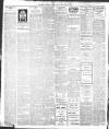 Luton Times and Advertiser Friday 24 February 1911 Page 8