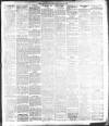 Luton Times and Advertiser Friday 10 March 1911 Page 3