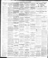 Luton Times and Advertiser Friday 10 March 1911 Page 4