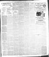 Luton Times and Advertiser Friday 10 March 1911 Page 5