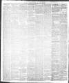 Luton Times and Advertiser Friday 10 March 1911 Page 6