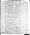 Luton Times and Advertiser Friday 10 March 1911 Page 7