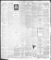 Luton Times and Advertiser Friday 10 March 1911 Page 8