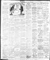 Luton Times and Advertiser Friday 17 March 1911 Page 2