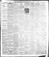 Luton Times and Advertiser Friday 17 March 1911 Page 3