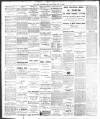 Luton Times and Advertiser Friday 17 March 1911 Page 4