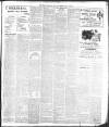 Luton Times and Advertiser Friday 17 March 1911 Page 5