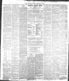Luton Times and Advertiser Friday 17 March 1911 Page 6