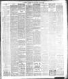 Luton Times and Advertiser Friday 17 March 1911 Page 7