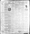 Luton Times and Advertiser Friday 31 March 1911 Page 3