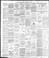 Luton Times and Advertiser Friday 31 March 1911 Page 4