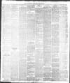 Luton Times and Advertiser Friday 31 March 1911 Page 6