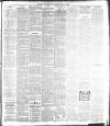 Luton Times and Advertiser Friday 31 March 1911 Page 7