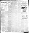 Luton Times and Advertiser Friday 07 April 1911 Page 5
