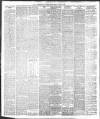 Luton Times and Advertiser Friday 07 April 1911 Page 6