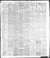 Luton Times and Advertiser Friday 07 April 1911 Page 7