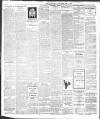 Luton Times and Advertiser Friday 07 April 1911 Page 8