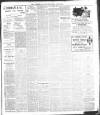 Luton Times and Advertiser Friday 14 April 1911 Page 5