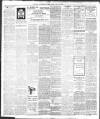 Luton Times and Advertiser Friday 14 April 1911 Page 8