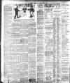 Luton Times and Advertiser Friday 01 September 1911 Page 2