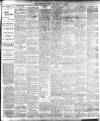 Luton Times and Advertiser Friday 01 September 1911 Page 3