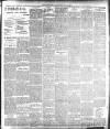 Luton Times and Advertiser Friday 01 September 1911 Page 5