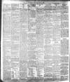 Luton Times and Advertiser Friday 01 September 1911 Page 6