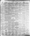 Luton Times and Advertiser Friday 01 September 1911 Page 7