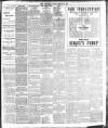 Luton Times and Advertiser Friday 03 November 1911 Page 3