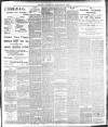 Luton Times and Advertiser Friday 03 November 1911 Page 5